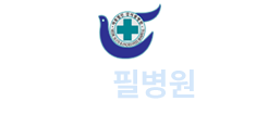 사이트 로고